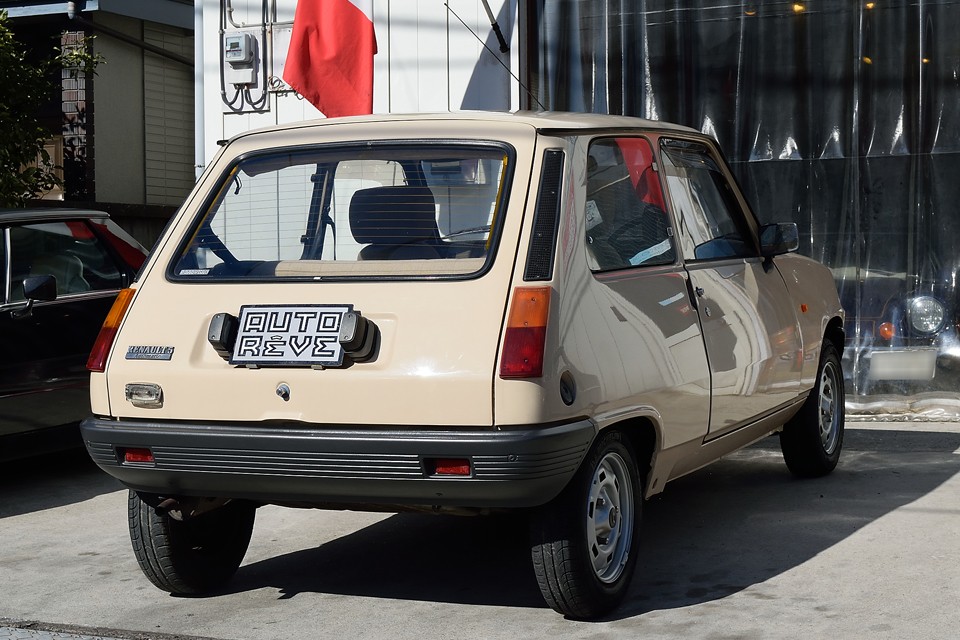 更に、なんとクーラー付き〜！ってことは最大の壁（ご家族の承諾？！）も乗り越えられそうなわけで〜！