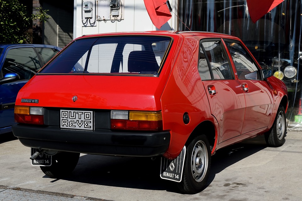 見た目はとってもシンプルですが、その奥深さと言ったら…。