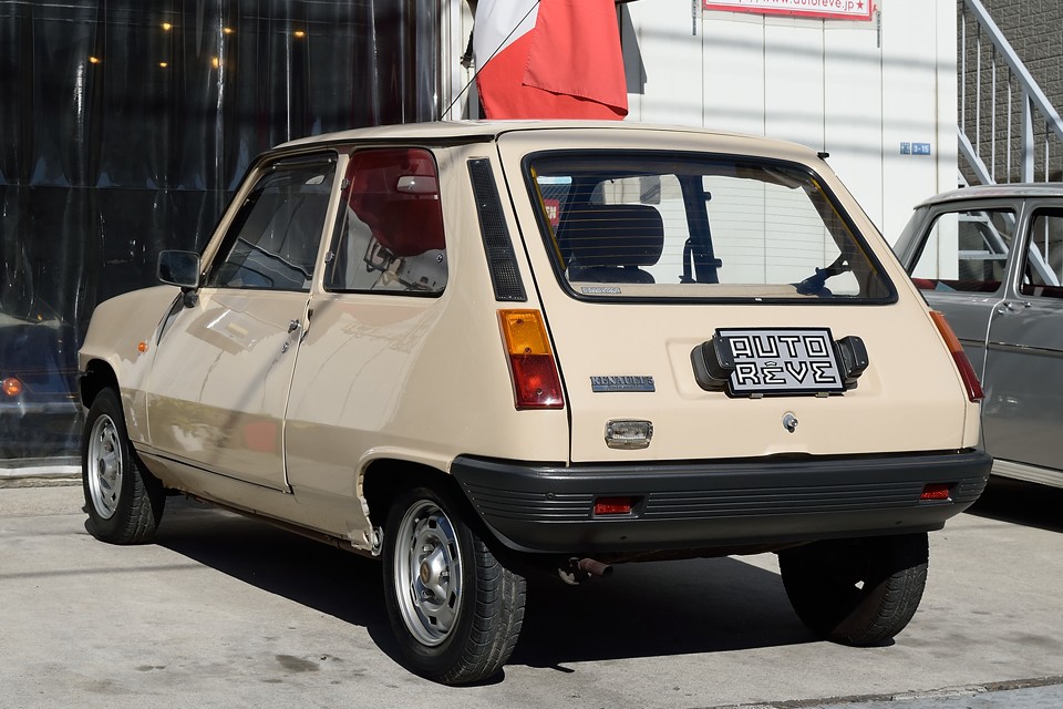 これはむしろ女性に好まれる仕様ではないかと…お父さん、お兄さん、チャンスですよぉ〜！