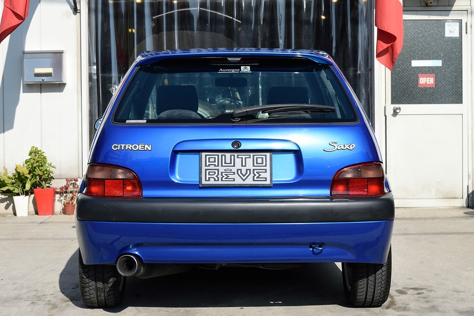 小さいクルマだからって侮ってはいけません！付いて行くのは結構大変だぁ〜！