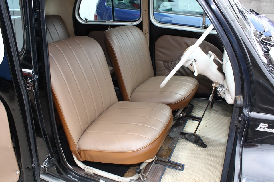 日野さんもやりますねぇ。この雰囲気はまさに「デラックス！」