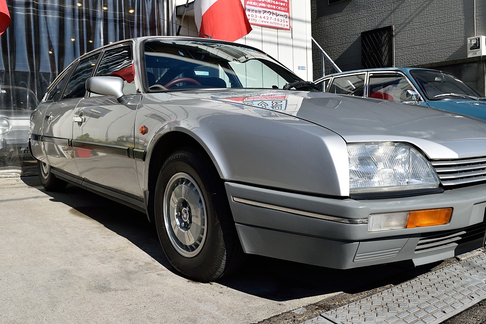 もちろん、反対側も…。