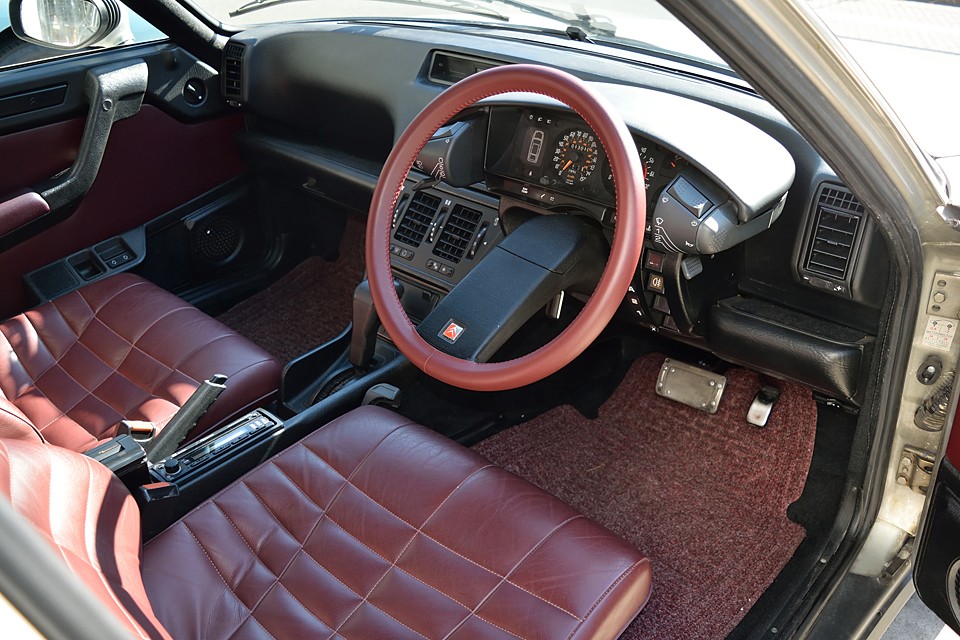 10人中10人が「何これ？キレイじゃん！」って感じです。