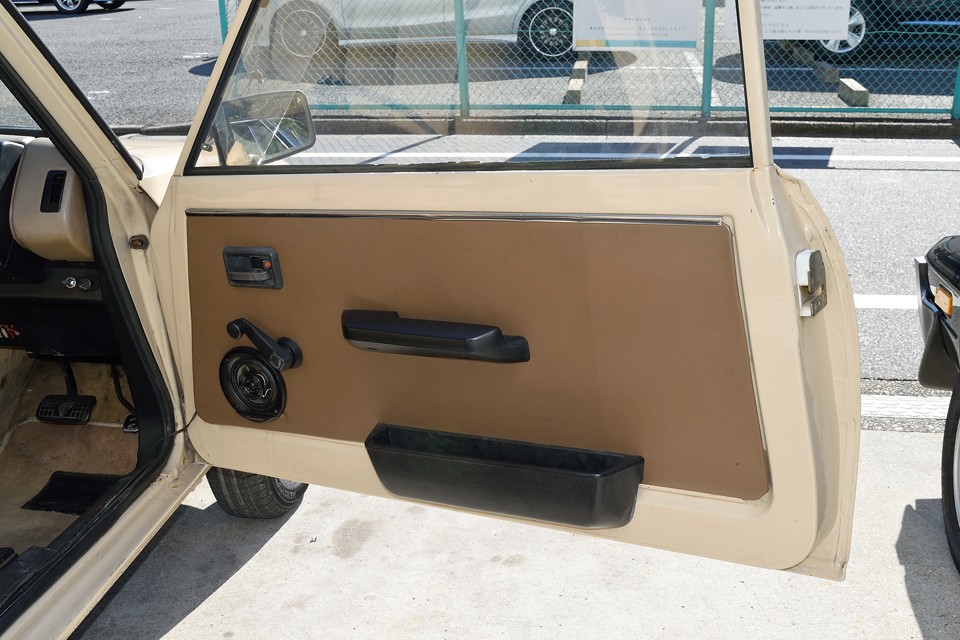 これは「ムースチョコとか好きじゃなかったっけ？」もしくはキャラメルマキアートなあたりで…。