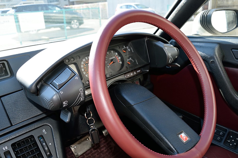 空は飛びませんので…。
それと、ミサイルとかも出ません。念のため（笑）