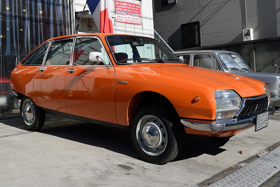 二段上げて最高位状態！これはもはや・・・幽体離脱？！（笑）