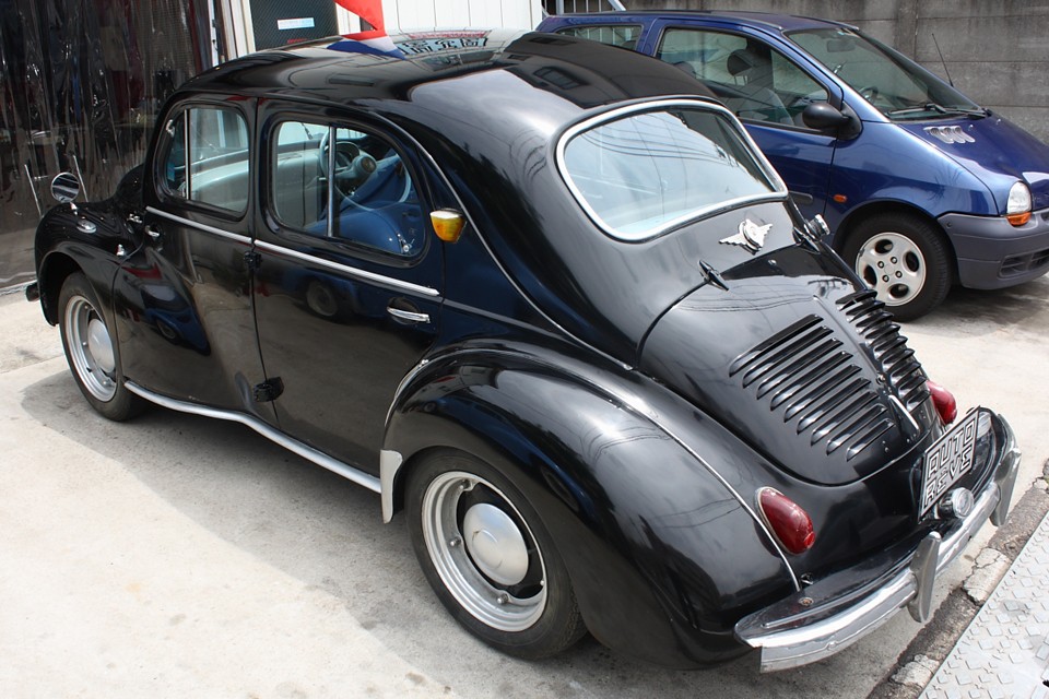 その歌い文句通りに誰もが「上を向いて」がんばっていた日本・・・。