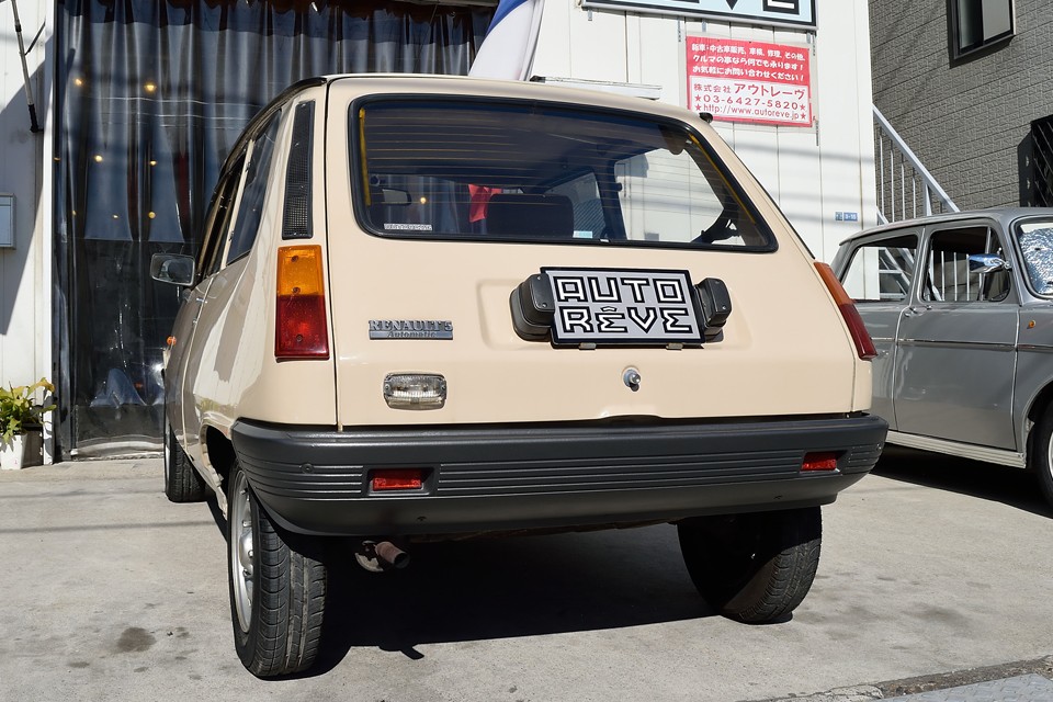 その感動は、シッポの先までアンコの詰まった鯛焼きのごとし？！