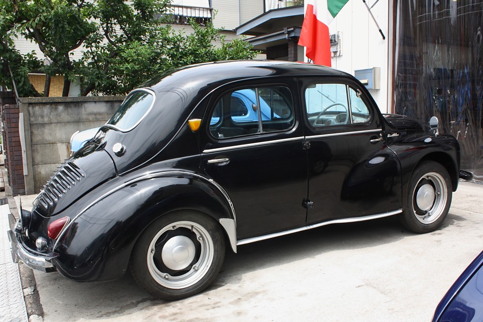 眩しいくらいに輝いていた純粋な時代・・・。