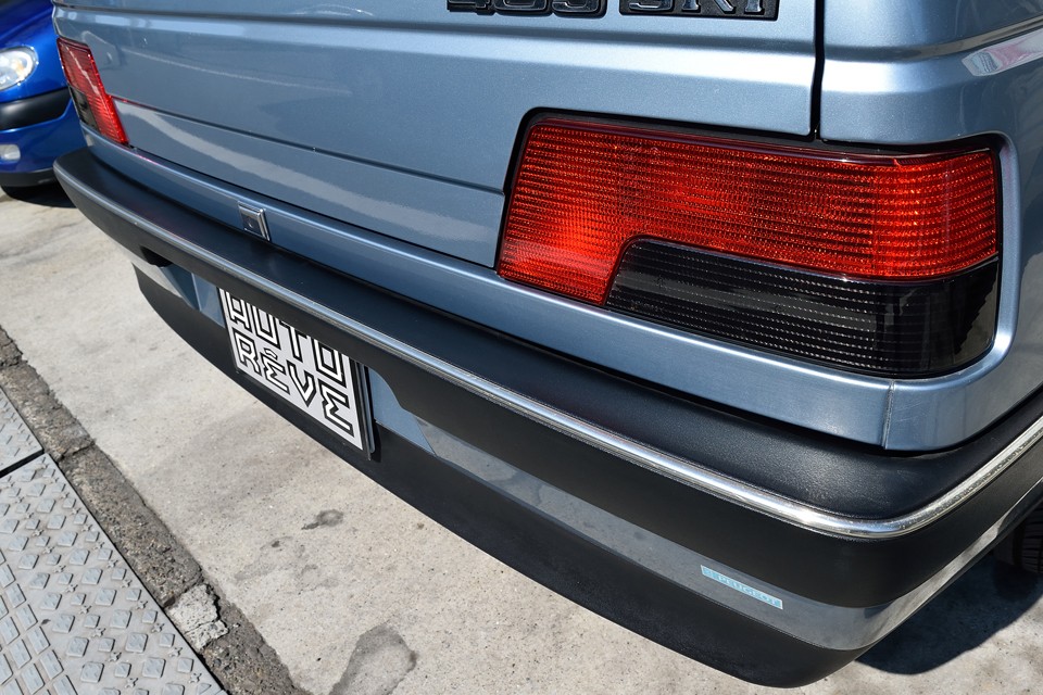 ・・・・・・・・・・（笑）