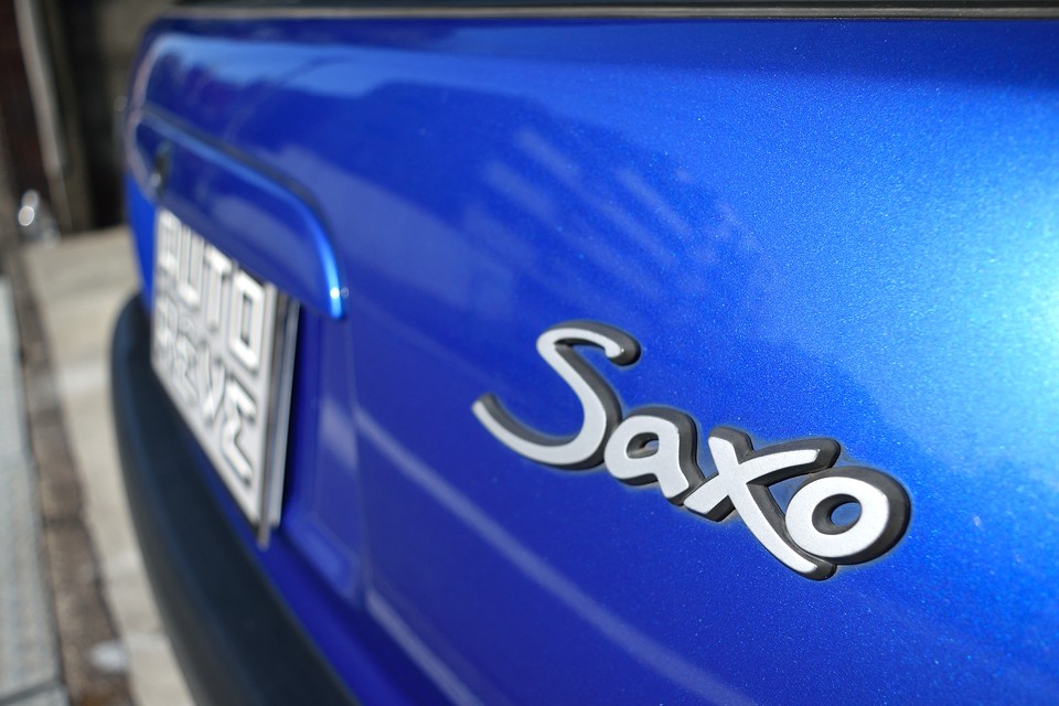 「レリゴー！」な１台なのですぅ〜！