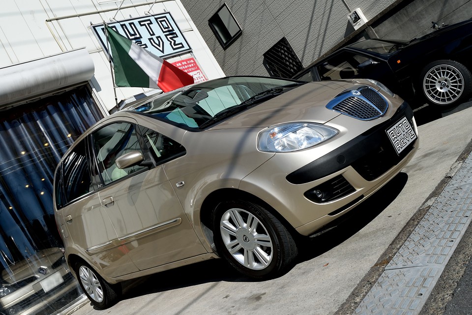 安らかなひとときをアナタも感じてみませんか？