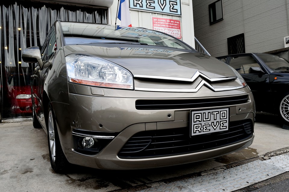 妻でさえアトリエに入れなかったピカソが、唯一心を許した、かけがえのないパートナー・・・それは・・・。