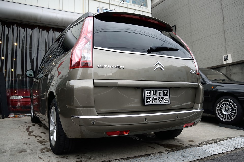 幼い頃から大好きだった、鳩・・・。