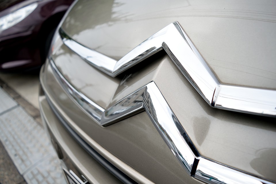 ご家族にとっての「鳩」は、クルマで言えば、きっと・・・。