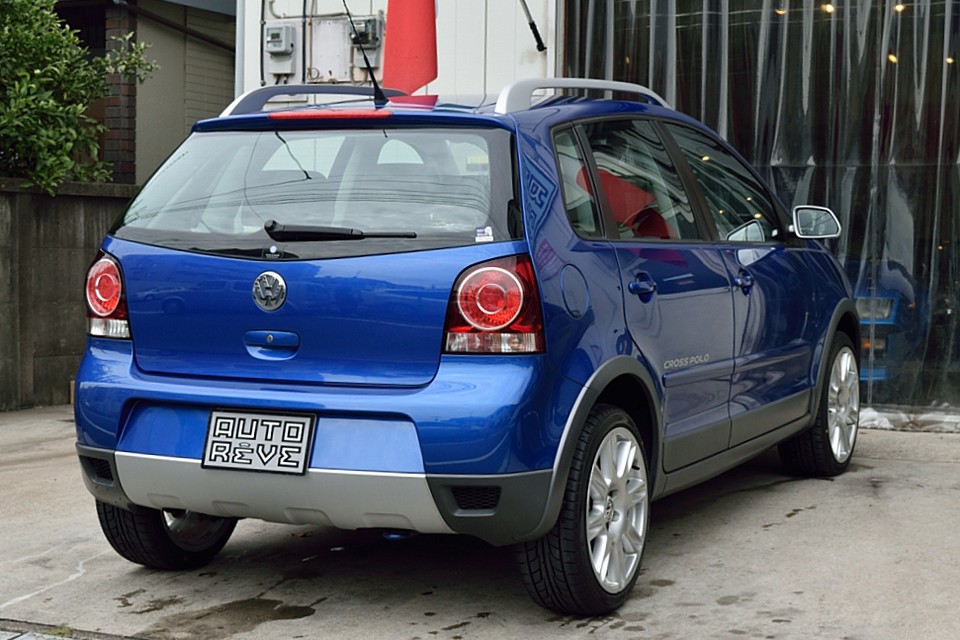 ノーマルグレードと比べて55mmも車高UPしてるので、視界が良く、とっても運転しやす〜い！