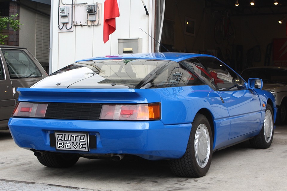 「ここまで仕上げたのに諸事情によりやむなく…」の好物件！