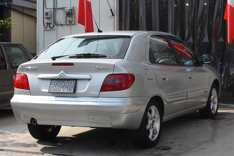 ハイドロじゃないとか、AL4ミッションが使いづらいとか、ネガティブに言われますが…。