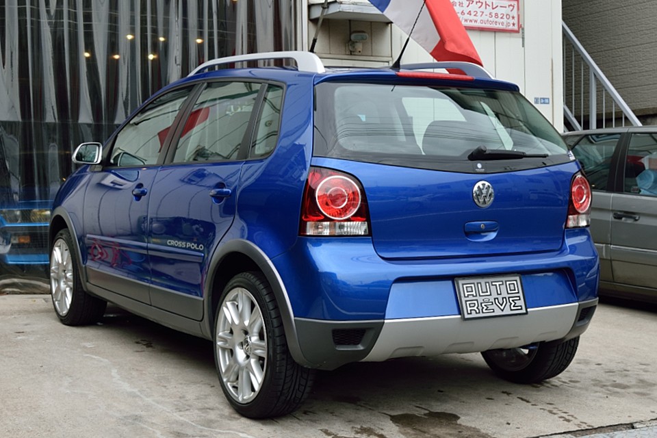 高くなったとは言え、全高1535mmなので立体駐車場でもOK！