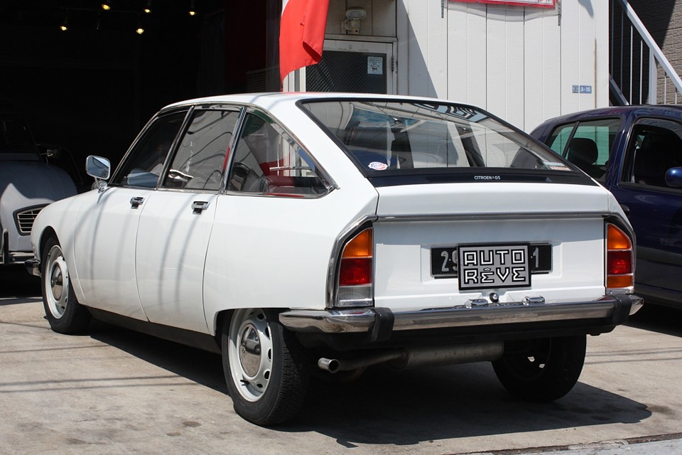 国内初オーナー様になっていただける方！お待ちしております！