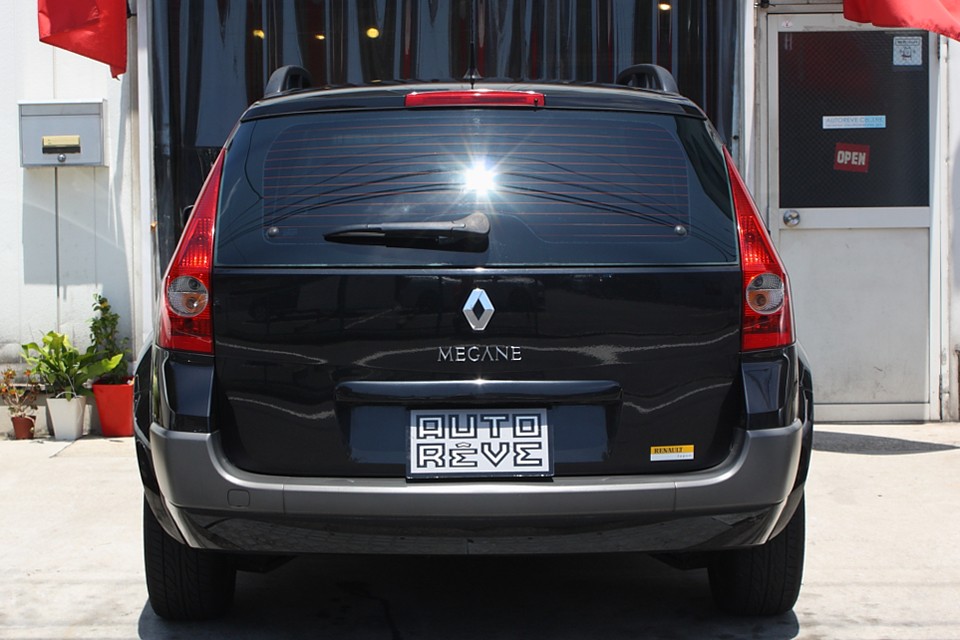 やはり「モード」ではないかと…。