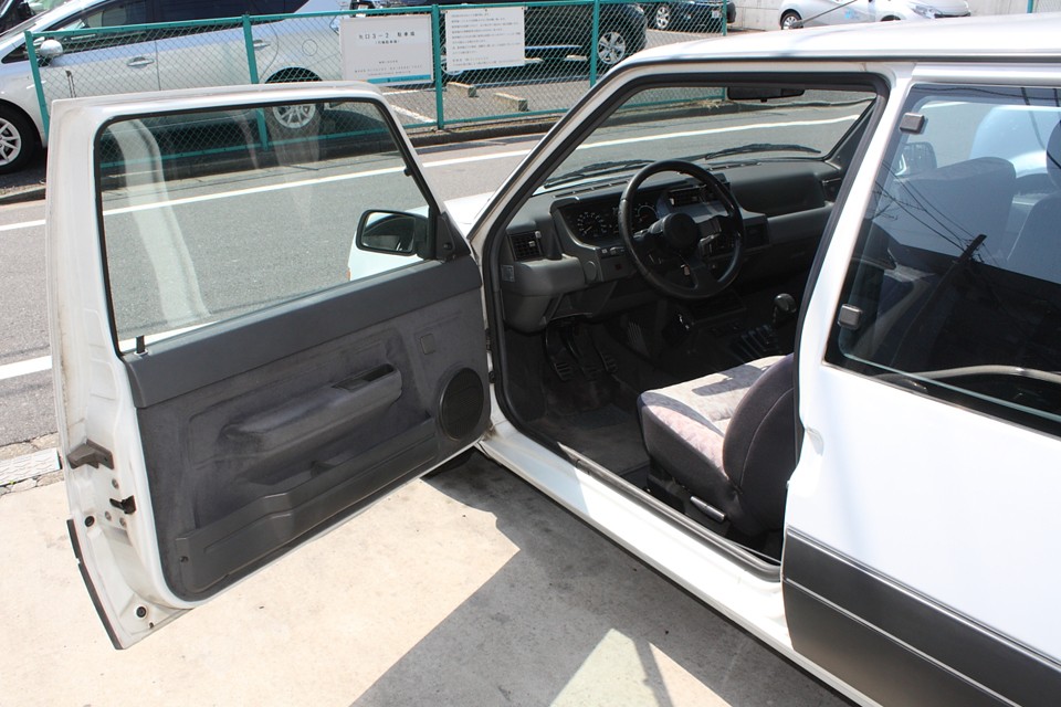 サンクはインテリアのデザインも秀逸！それではどうぞ〜！