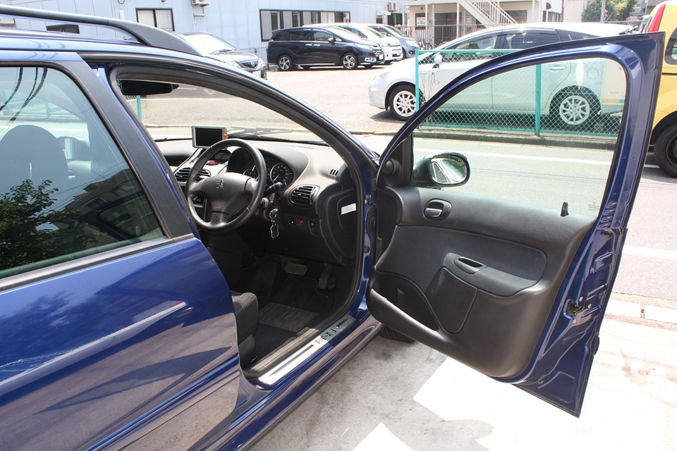 インテリアもやっぱりユーロデザイン！手抜かりはありません！