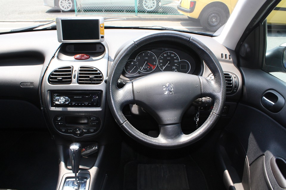 それでいて、操作はしやすいって、コレかなり優秀！