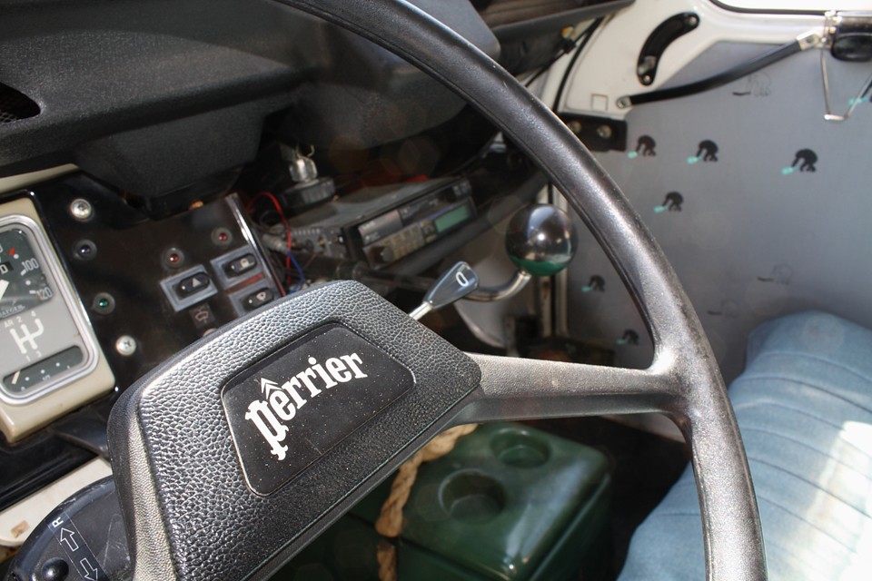 なぜこんな仕様に…軽い錯乱状態になります（笑）