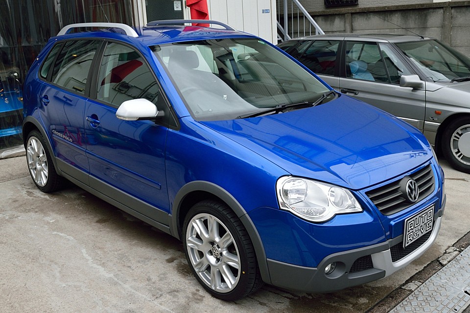 このサイズ、この乗りやすさでこのデザインって他に？