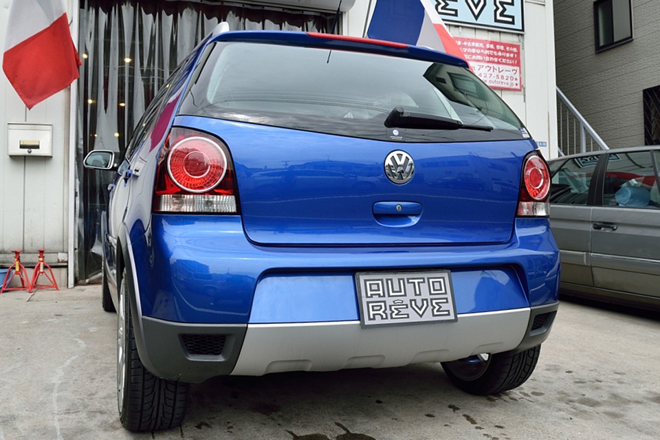 やる時が来るかは別として・・・おそらく来ないでしょうけど(笑)