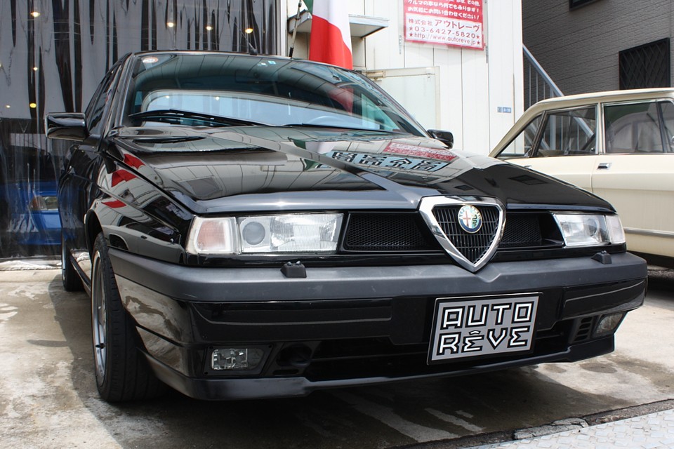 ドライビングシートに座り、ハンドル握って、アクセルを踏んだ瞬間に、
この個体ならきっとそれを感じていただけるはず。