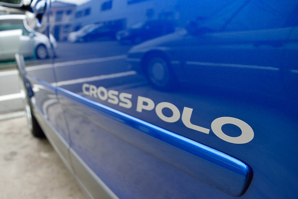 楽しい思い出をいっぱい作っていただければと・・・それがホントの「思い出ポロポロ？！」(苦笑)