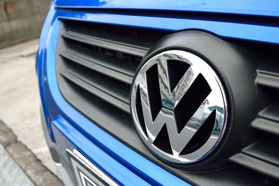 これだけの程度、条件でこのお値段は「買い！」だと思いますが、いかがですか？