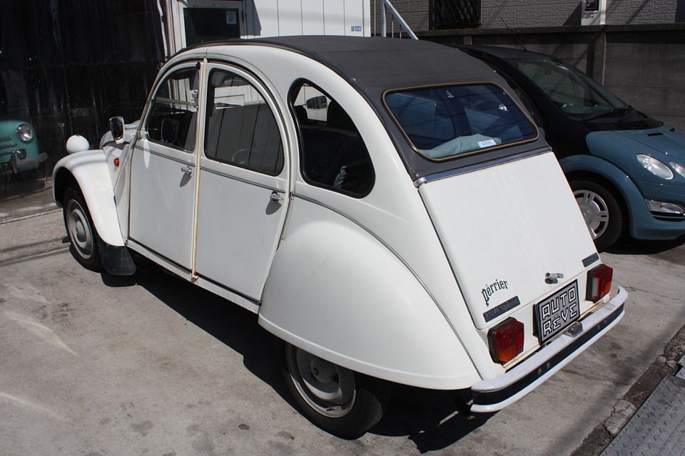 これからどこまで仕上げるかは、ご希望に合わせて承ります。