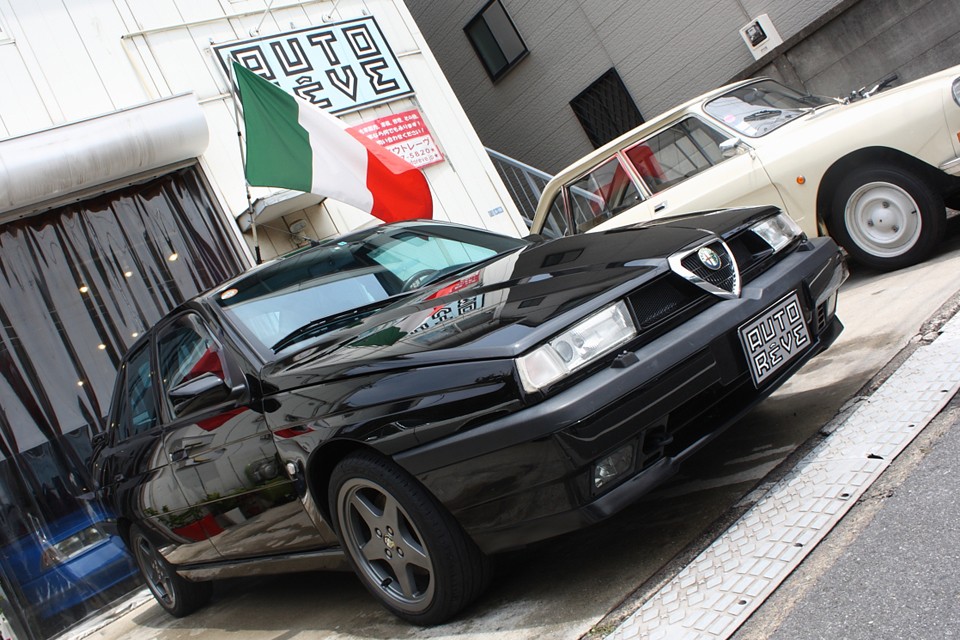 走るたびにあなたの口からでる言葉は…「ククゥ〜！」これ間違いなし！