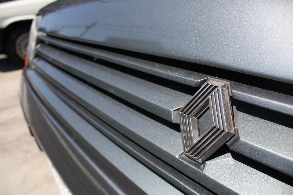 そして、それは必ず見る人に感動を与えてくれる筈ですから…。