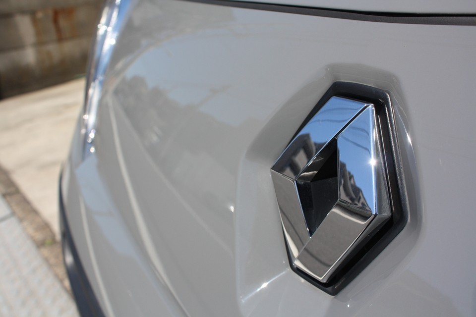 みんなが笑顔になれるっていうのが最大の魅力ではないかと…。