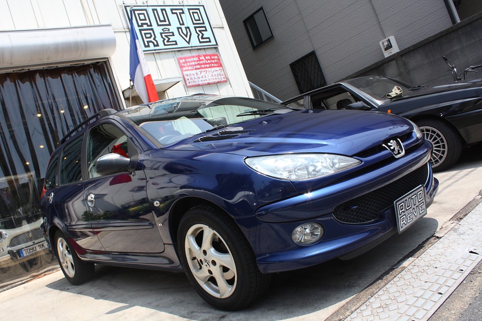 まさしく、これが正しいワゴン！こんなかわいいライオンなら、飼ってみるのも楽しいかと…いかが？