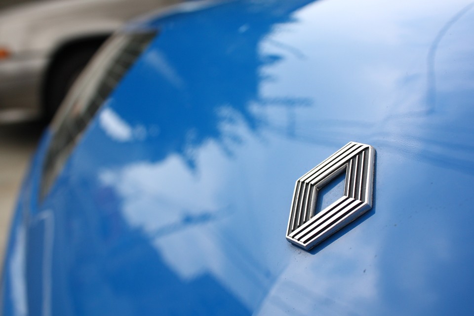 一切の不安が官能へと変わるのを感じていただけるはず…。