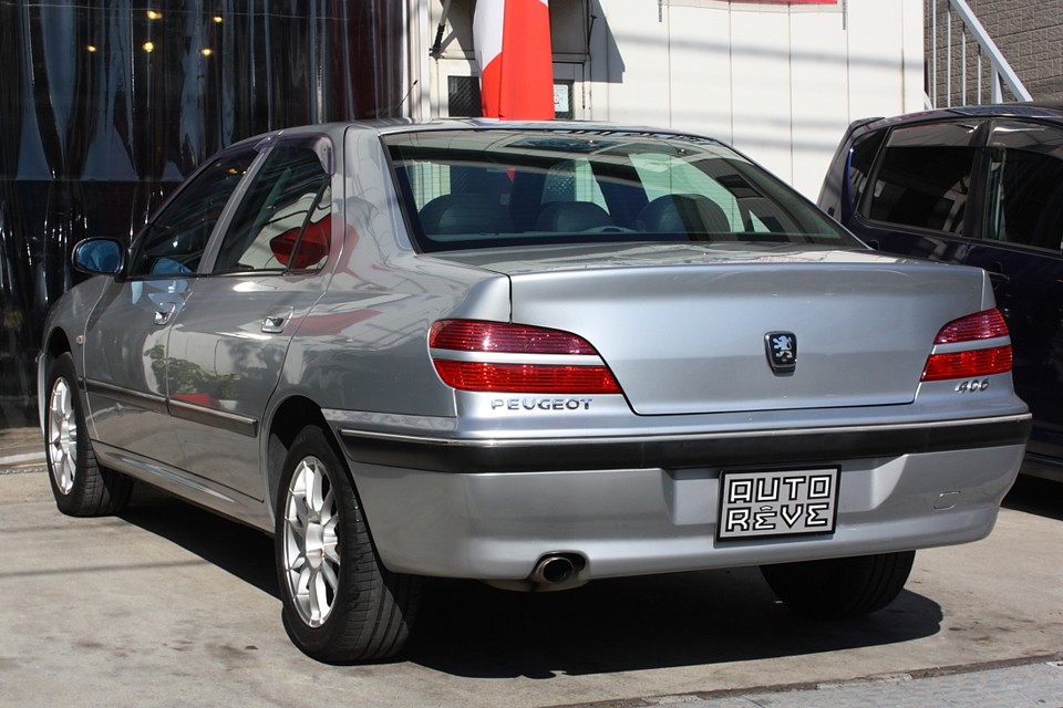 2.2Lで158ps、車重1340Kgですが、違いの判る貴兄は数字だけで判断はしませんよね。