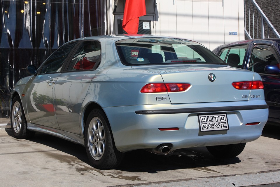 5千回転位回すと、10人中9人が「おぉぉぉ〜！」的な。