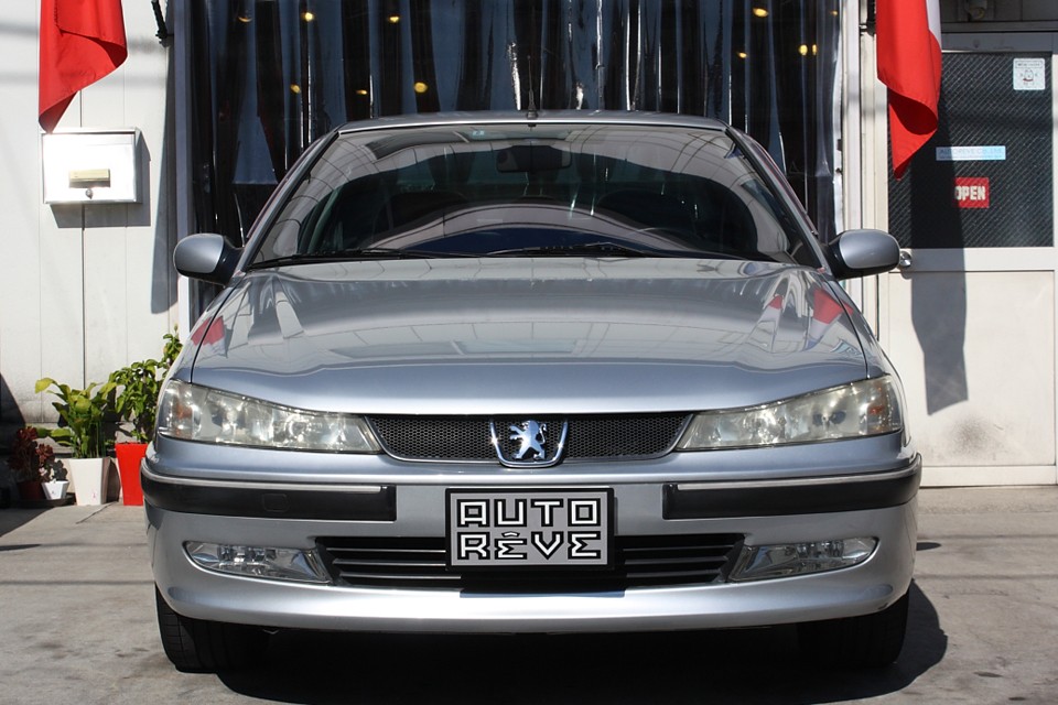 数字には表れないセダンとしての熟成度とドライビングプレジャーの融合！さすがです。