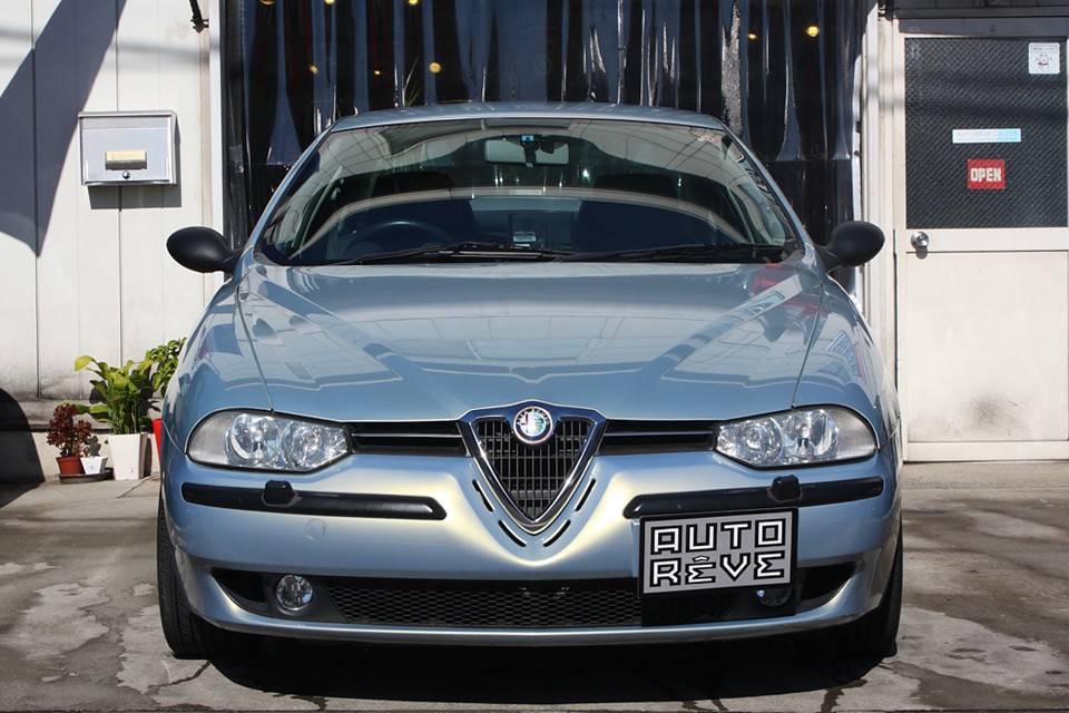 そんでもって、この顔ですから…ククゥ〜！