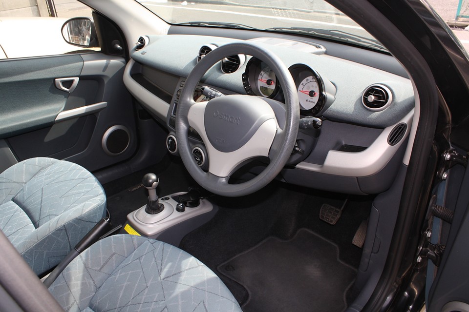 遊び心のあるデザインなのに、ちゃんと機能的！う〜ん、良い！