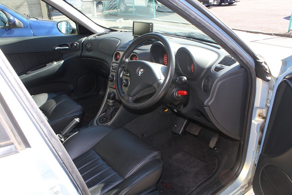 独特のアルファフレグランスの臭いを嗅いだだけでやる気出てきたよぉ〜！←ほぼパブロフの犬