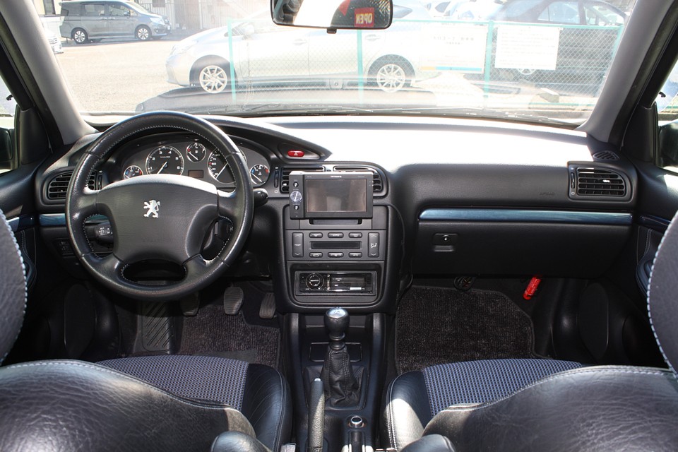 何年もかけてここまで来ました！的な洗練度を感じさせるインテリア！