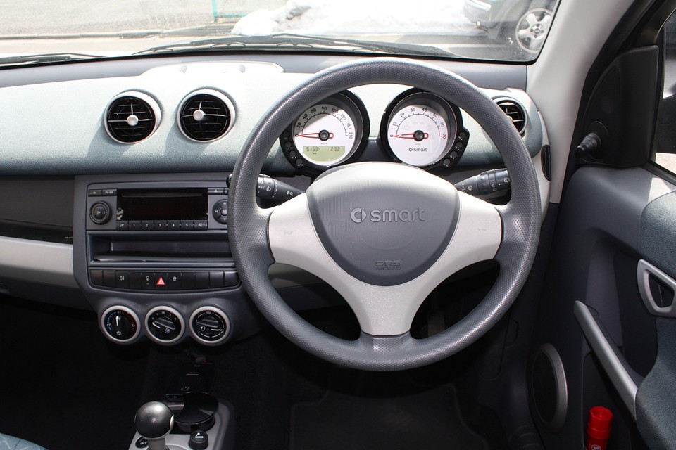 なんとなく…ゲーセン？！（笑）