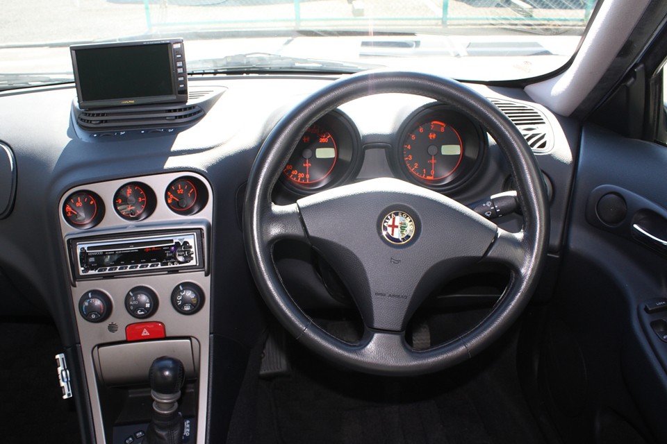 この見つめられ感…こりゃヤルっきゃないでしょ！←何を？