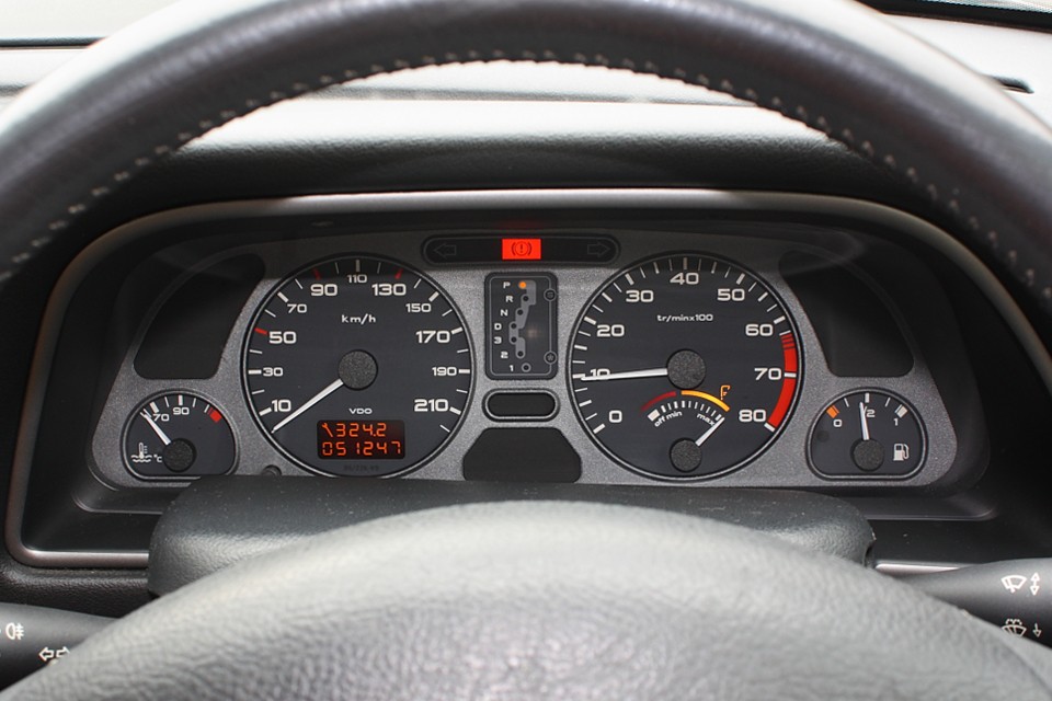 実走行5.1万Km！気になるタイミングベルトも交換サービスしま〜す！